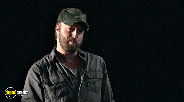 A still #33 from Shark Night (2011)