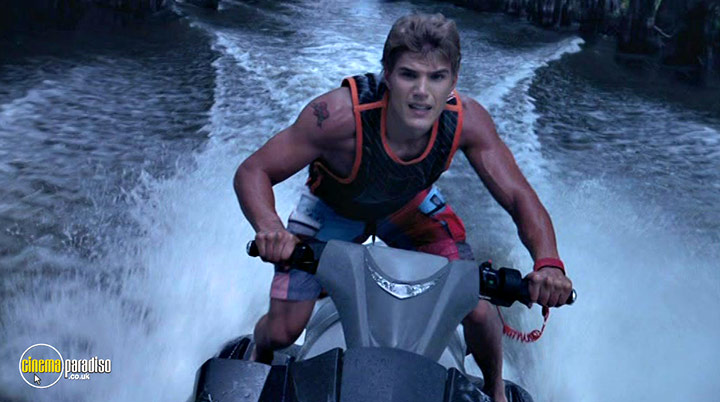 A still #35 from Shark Night (2011)