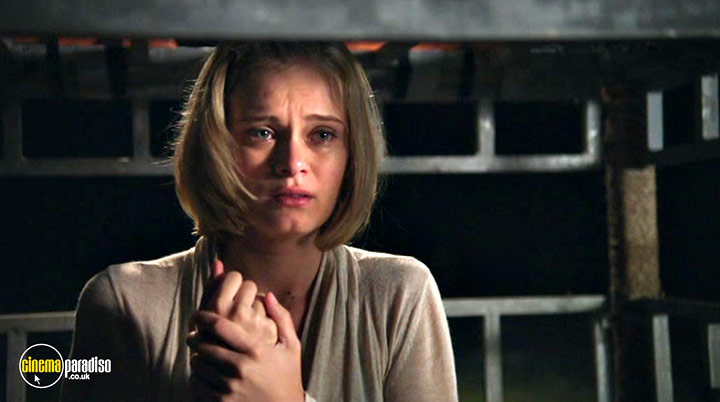 A still #36 from Shark Night (2011)