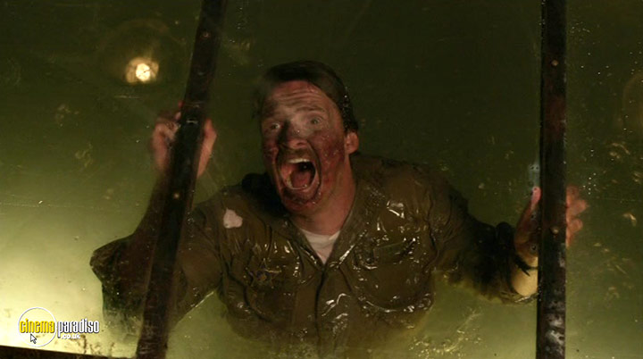 A still #37 from Shark Night (2011)