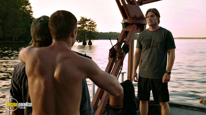 A still #39 from Shark Night (2011)