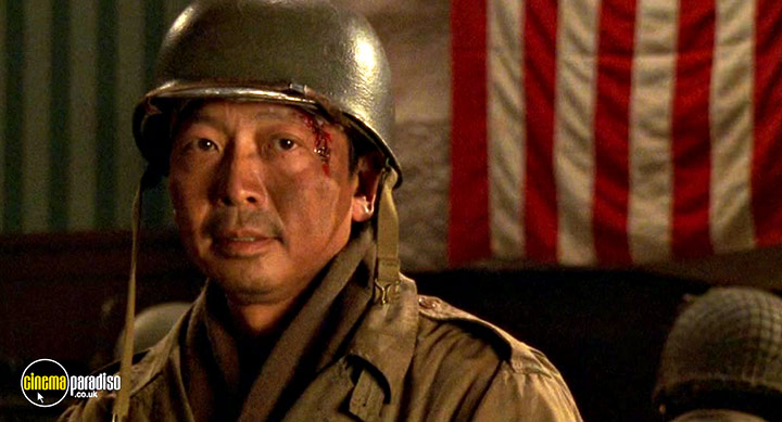 A still #27 from Only the Brave (2006)