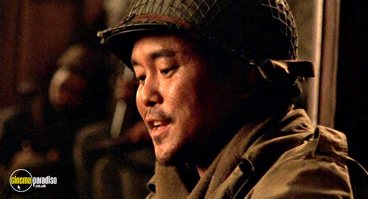 A still #24 from Only the Brave (2006)