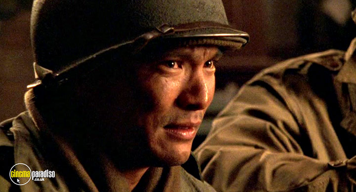 A still #22 from Only the Brave (2006)