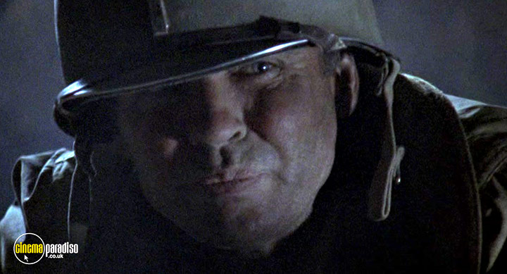 A still #20 from Only the Brave (2006)