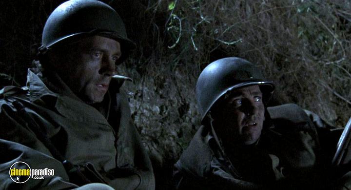 A still #13 from Only the Brave (2006)