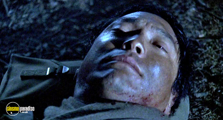 A still #3 from Only the Brave (2006)