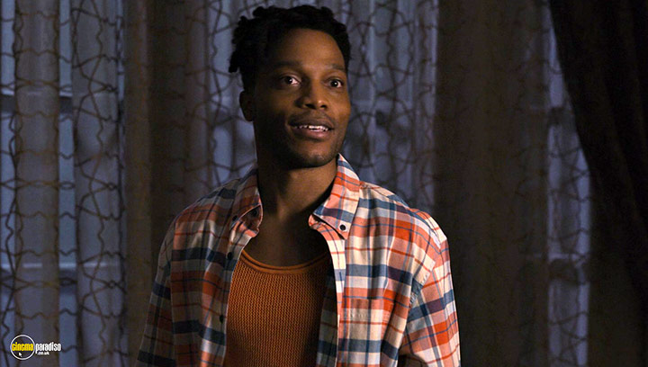 A still #2 from Coming 2 America (2021)