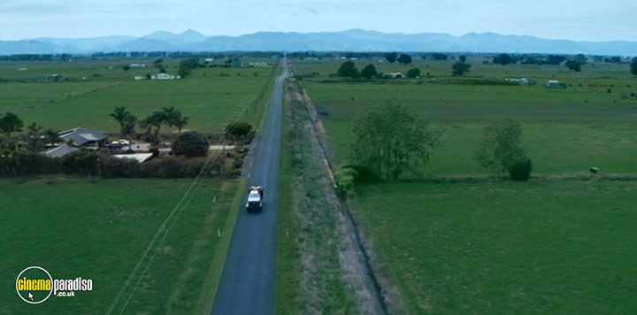 A still #15 from Rurangi (2020)