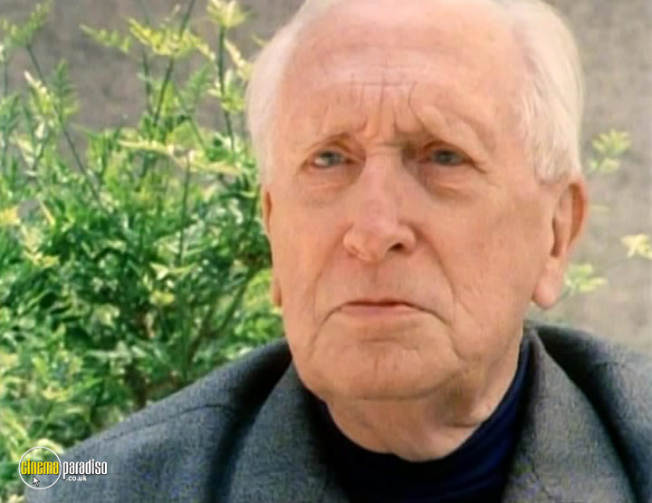 A still #33 from William Walton: At the Haunted End of the Day (1981)