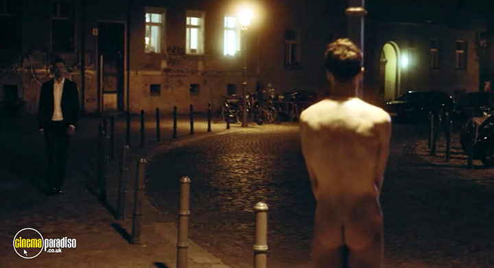 A still #14 from Sodom (2017)