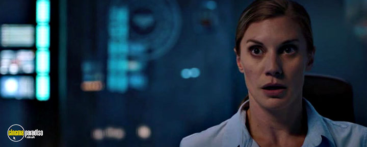 A still #11 from 2036 Origin Unknown (2018)
