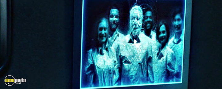 A still #7 from 2036 Origin Unknown (2018)