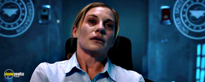 A still #5 from 2036 Origin Unknown (2018)