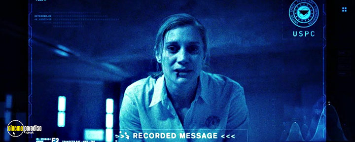 A still #3 from 2036 Origin Unknown (2018)