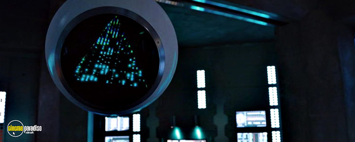 A still #2 from 2036 Origin Unknown (2018)