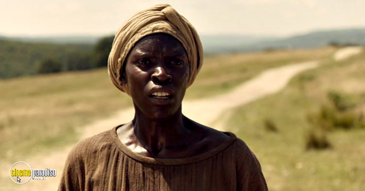 A still #35 from The Keeping Room (2014)