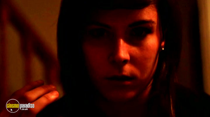 A still #22 from Capture Kill Release (2016)
