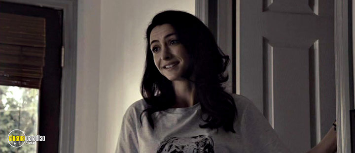 A still #26 from Escape Room (2017)
