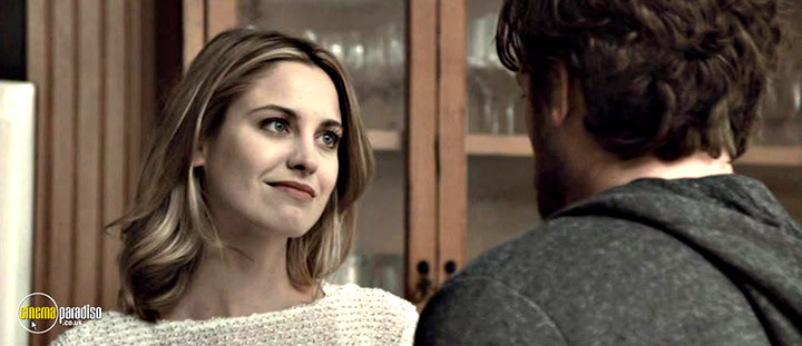 A still #24 from Escape Room (2017)