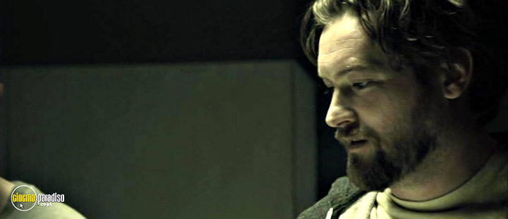A still #19 from Escape Room (2017)