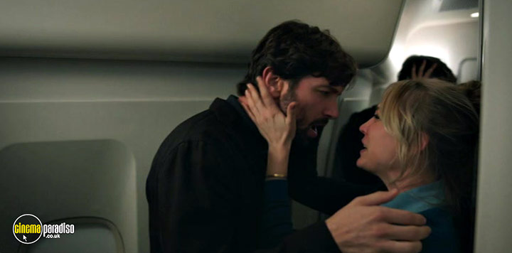 A still #41 from The Flight Attendant: Series 1 (2020)
