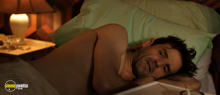 A still #19 from Broken (2016)