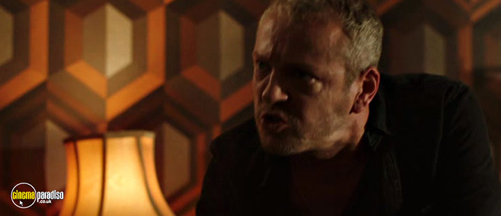 A still #13 from Broken (2016)