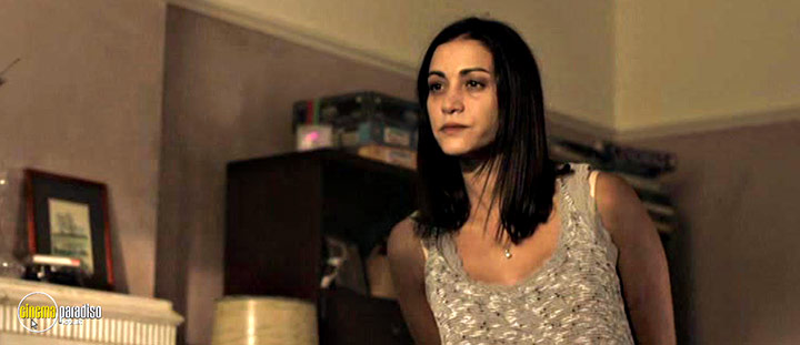 A still #7 from Broken (2016)