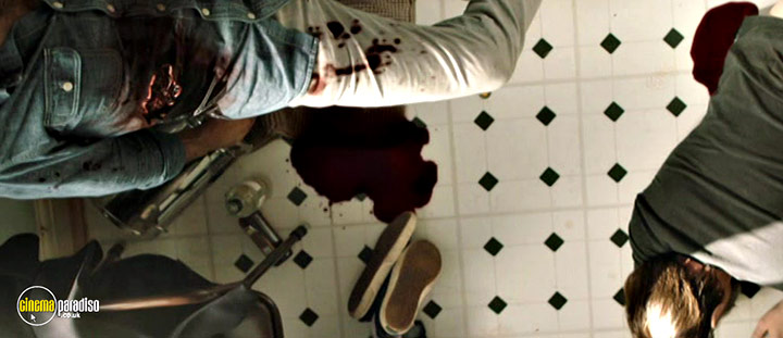 A still #3 from Broken (2016)