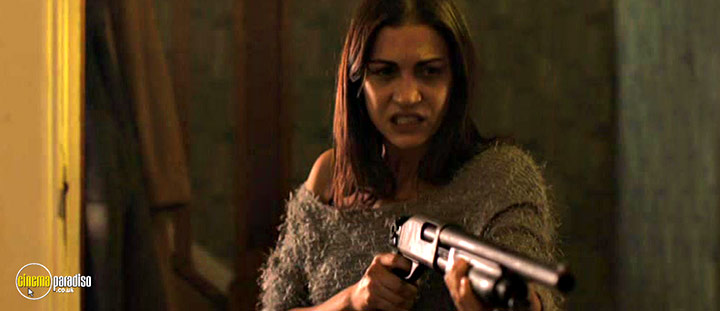 A still #2 from Broken (2016)