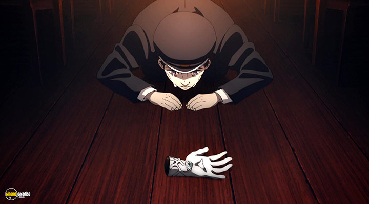 A still #16 from Demon Slayer: Mugen Train (2020)