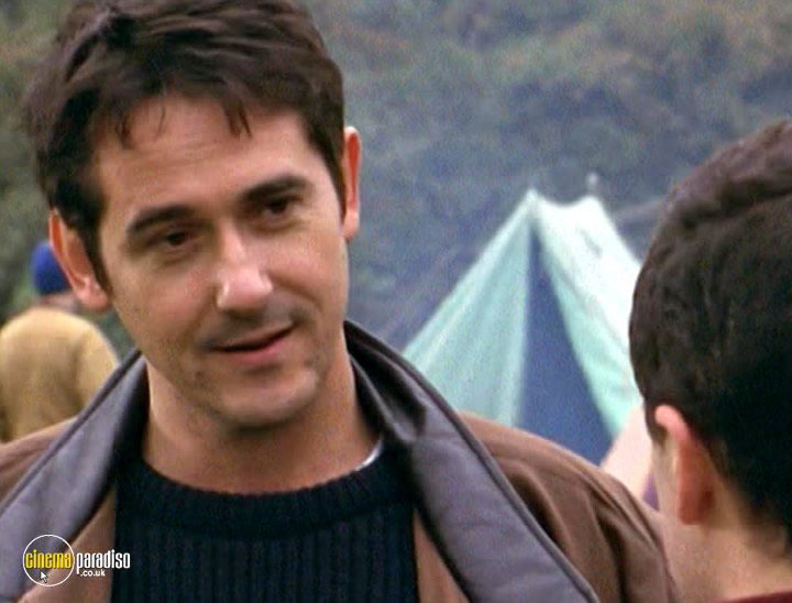 A still #1 from Peak Practice: Series 6 (1998)