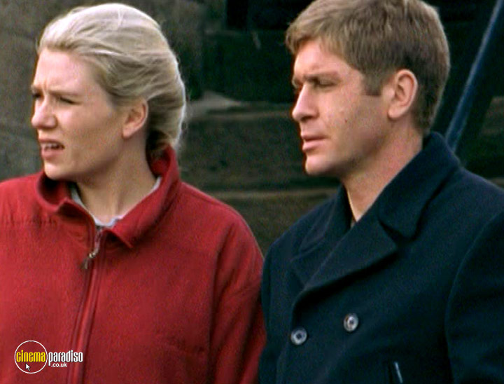 A still #2 from Peak Practice: Series 6 (1998)