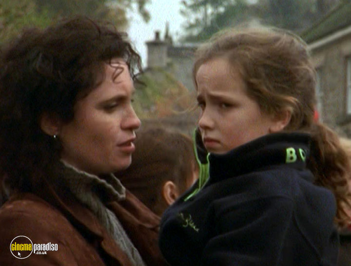 A still #4 from Peak Practice: Series 6 (1998)