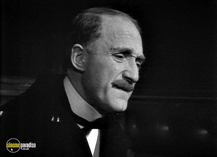 A still #22 from The Edwardians (1972)