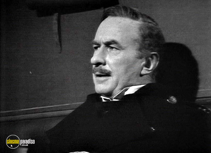 A still #21 from The Edwardians (1972)