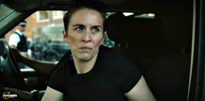 A still #31 from Trigger Point (2022)