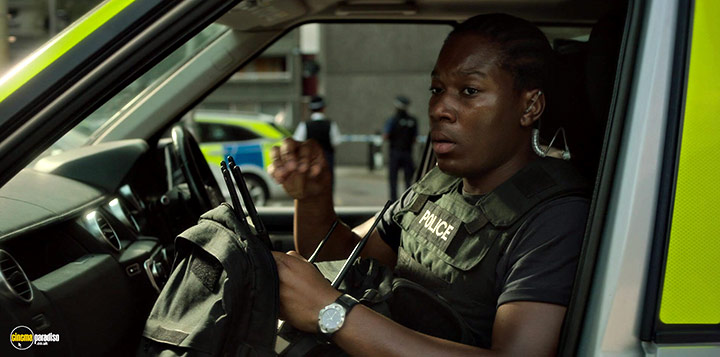 A still #21 from Trigger Point (2022)