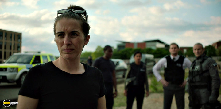 A still #10 from Trigger Point (2022)