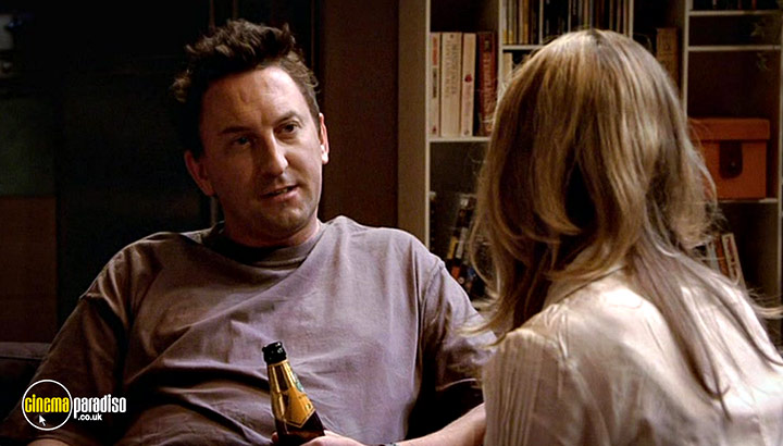 A still #7 from Not Going Out: Series 2 (2007)