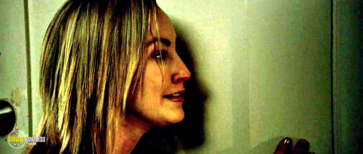 A still #6 from The Mangler Reborn (2005)