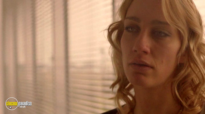 A still #36 from The Guilty (2013)
