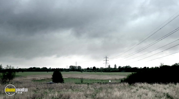 A still #34 from The Guilty (2013)