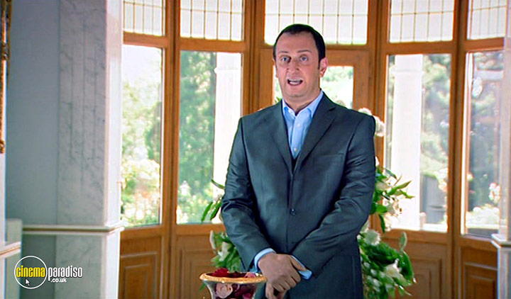 A still #23 from Star Stories: Series 3 (2008)