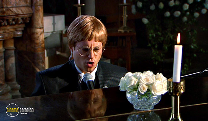 A still #21 from Star Stories: Series 3 (2008)