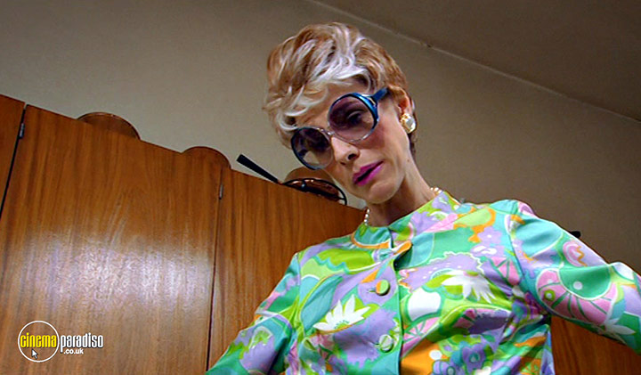 A still #19 from Star Stories: Series 3 (2008)