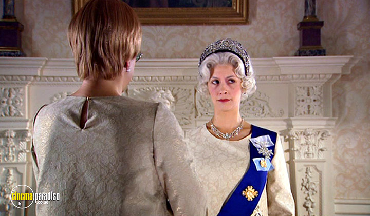 A still #11 from Star Stories: Series 3 (2008)