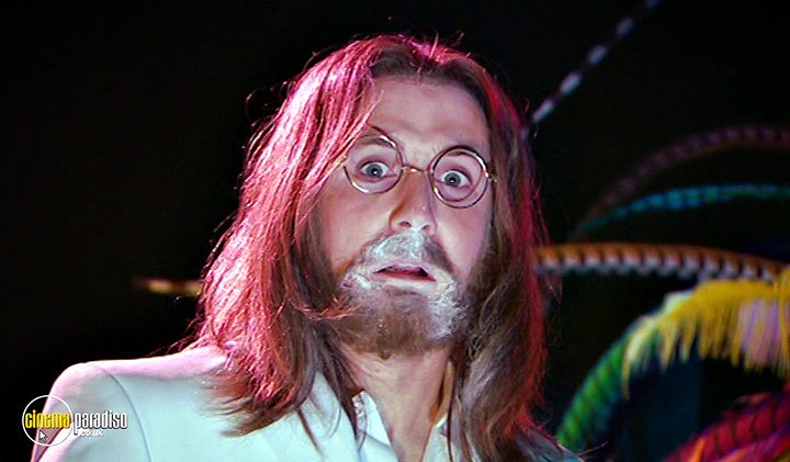 A still #7 from Star Stories: Series 3 (2008)