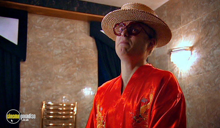A still #6 from Star Stories: Series 3 (2008)
